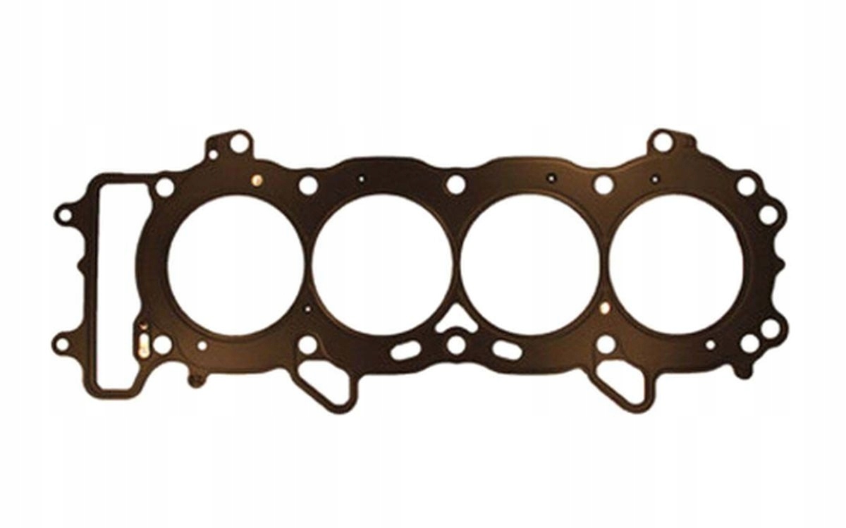 Athena Tesnenie Pod Hlavicu (hlavu Honda Cbr 1000 Rr '06'-07 (SC57),