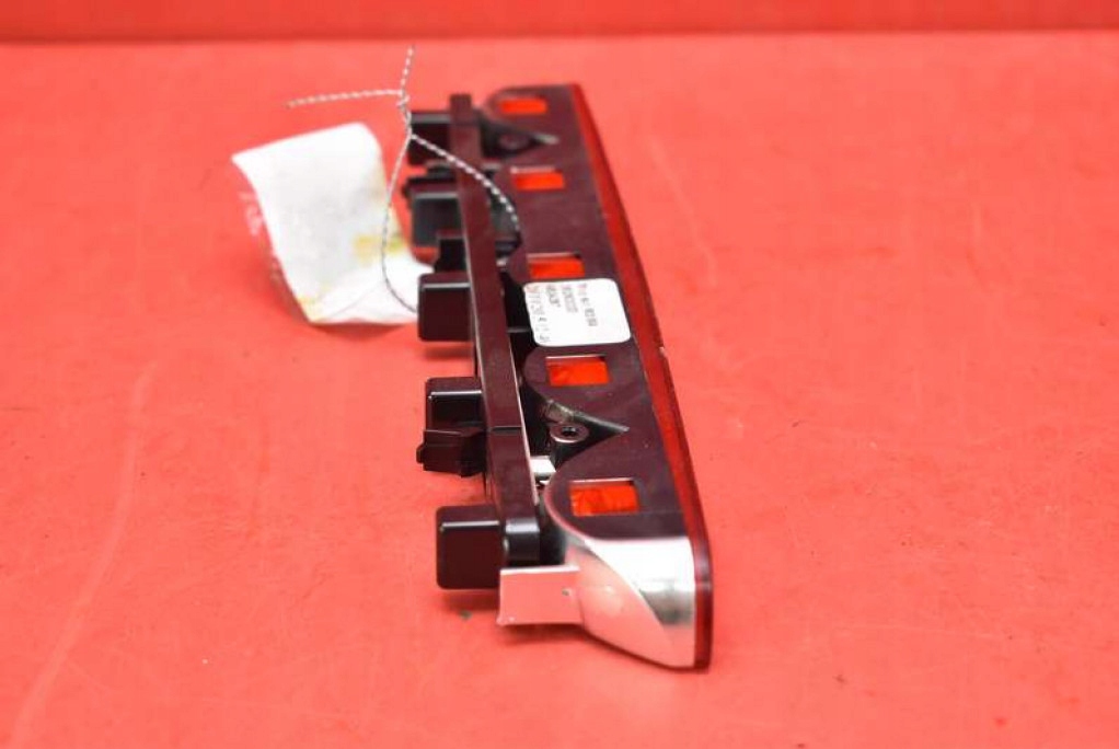 light STOPU STOP 38260020 CITROEN C-ELYSEE 2 II 12-17
