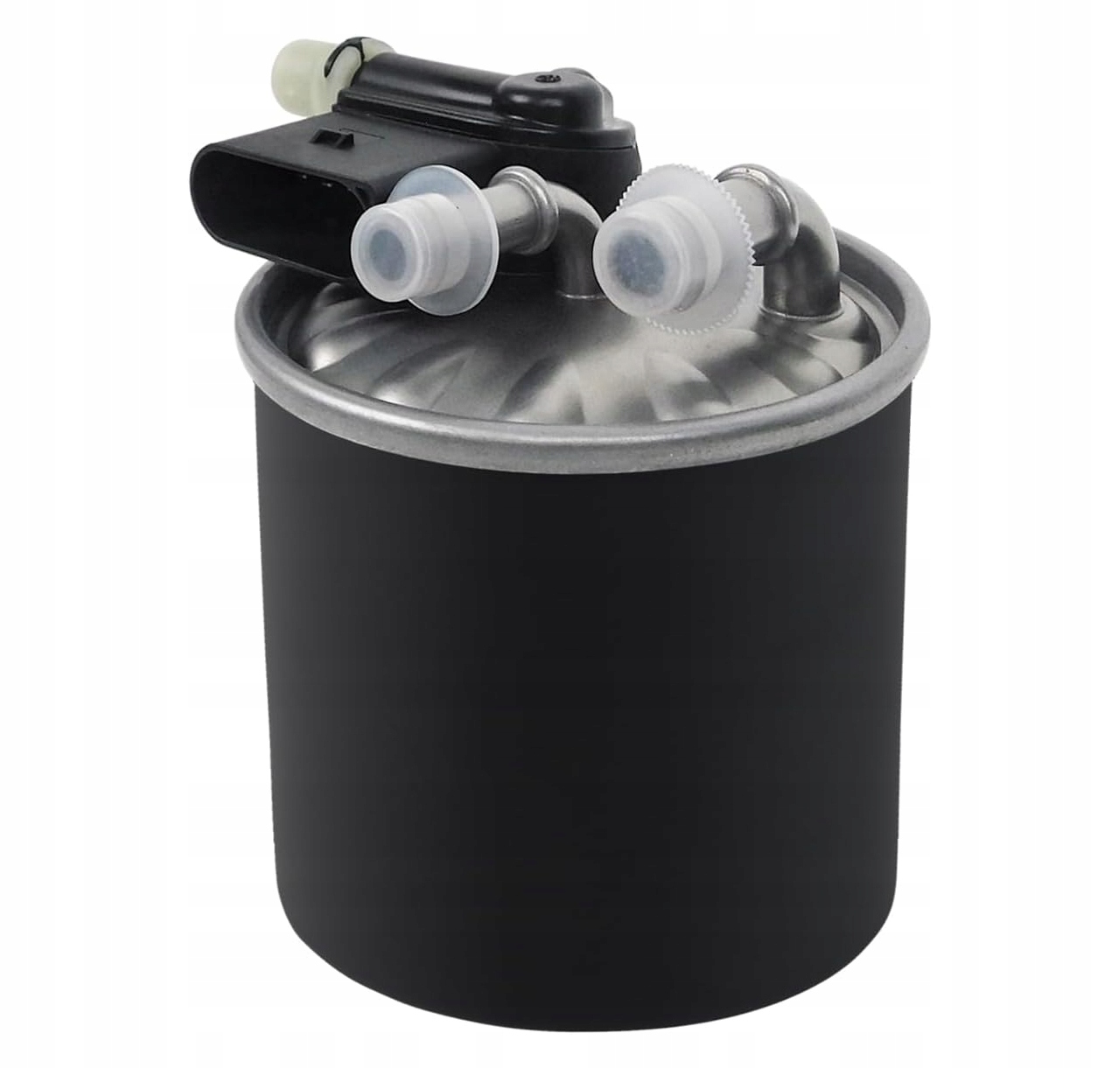 Palivový filtr Mercedes třídy C W204 W205 6510901652, 6510902852