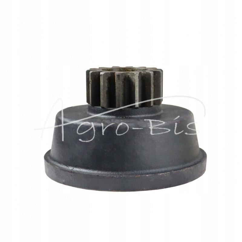 Bęben sprzęgła kompletny Anna MORGA