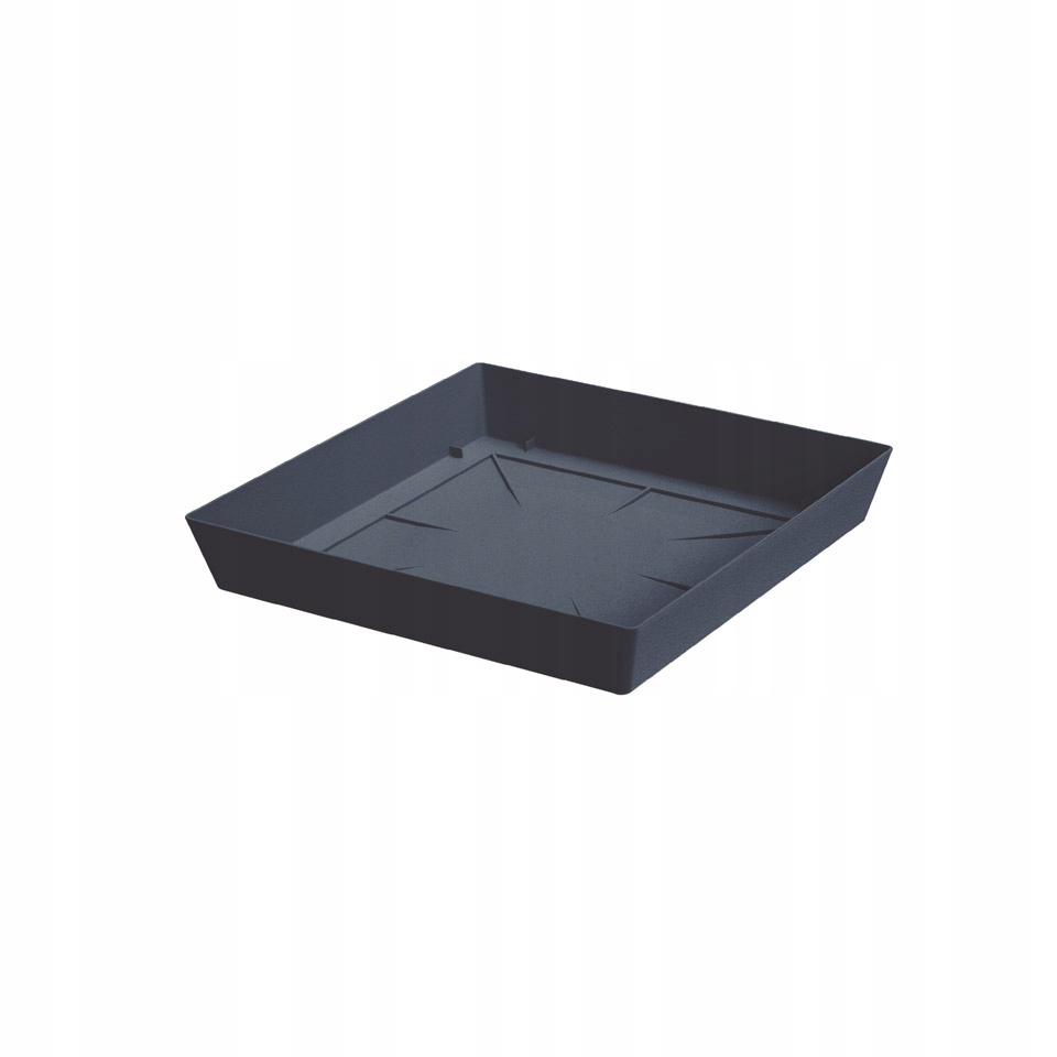 

Podstawka Lofly Saucer Square PPLFQ165 do Dlofl(q)