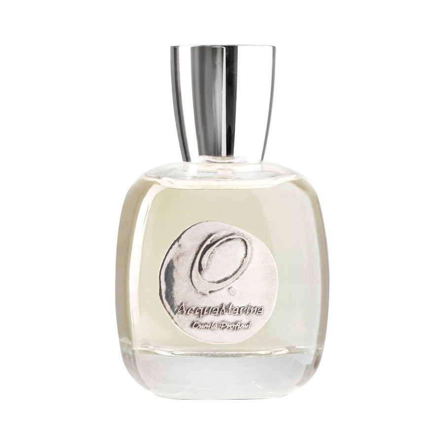 Omnia Profumi Acquamarina 100 ml