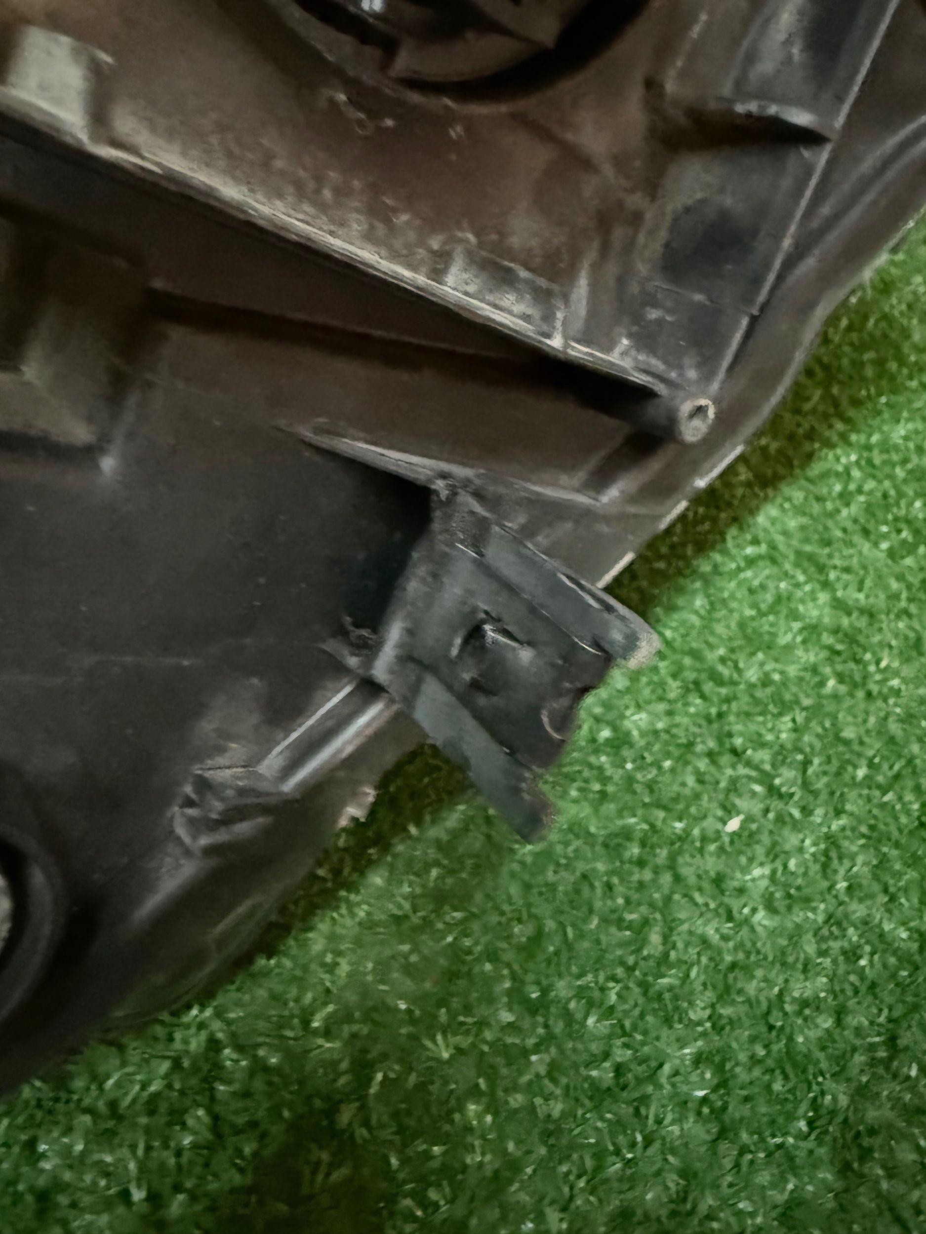 REFLEKTOR left SEAT ATECA FULL LED nr:355