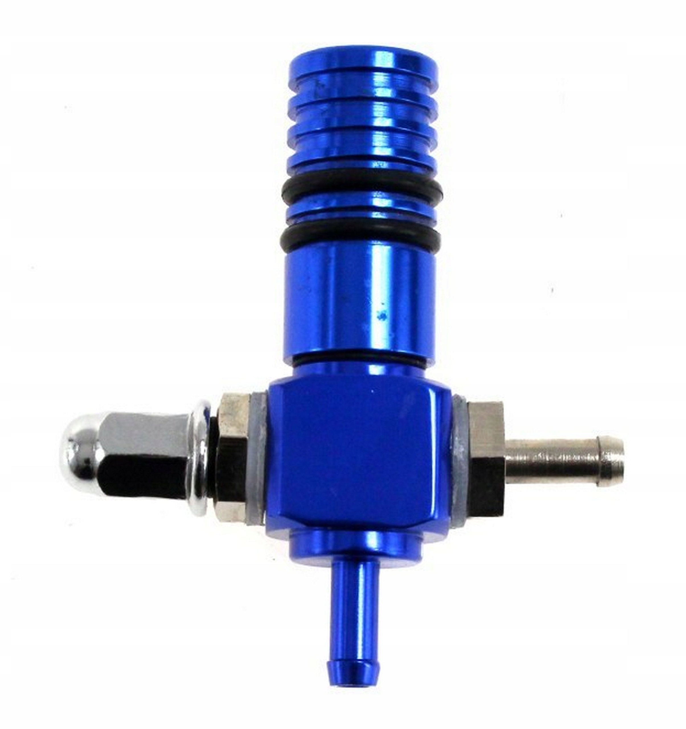 ZAWOR MBC MANUAL BOOST CONTROLLER TURBOWORKS