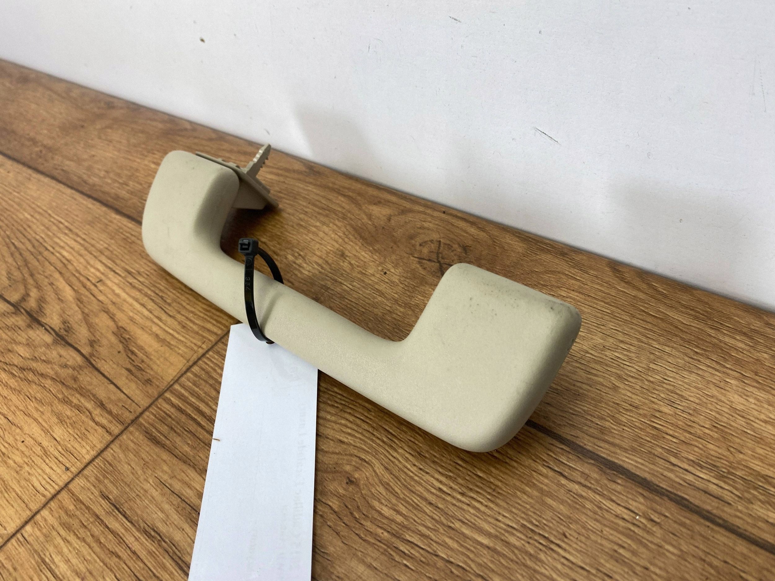 handle sufitowa Cadillac Escalade IV 2015+