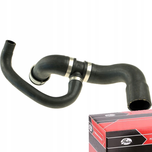 КАБЕЛЬ ІНТЕРКУЛЕРА GATES 05-4431