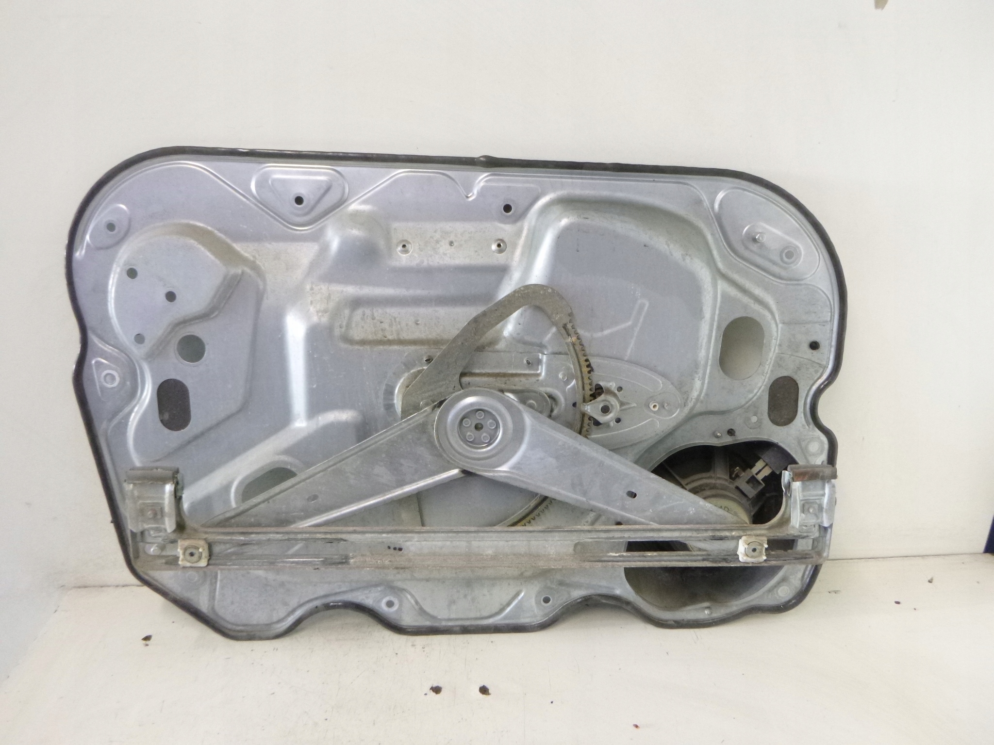 mécanisme vitre avant Ford C-MAX 2005
