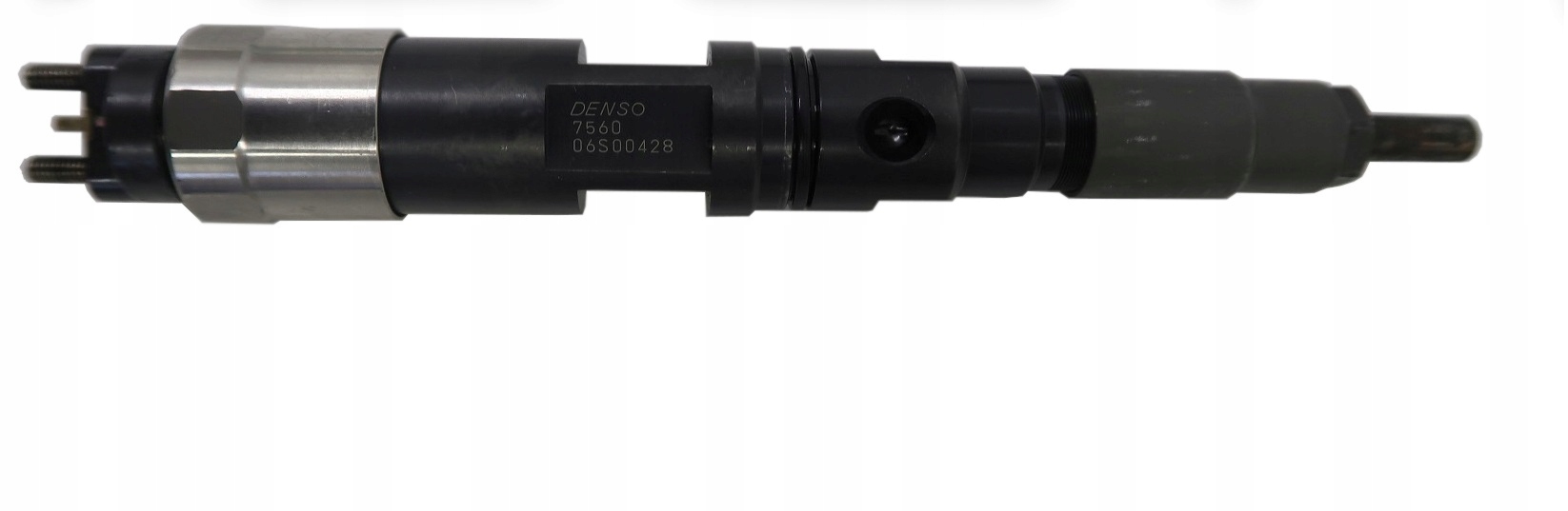 WTRYSKIWACZ DENSO 7560 06S00