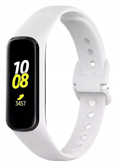 

Opaska Pasek Do Samsung Galaxy Fit 2 SM-R220 Kolor