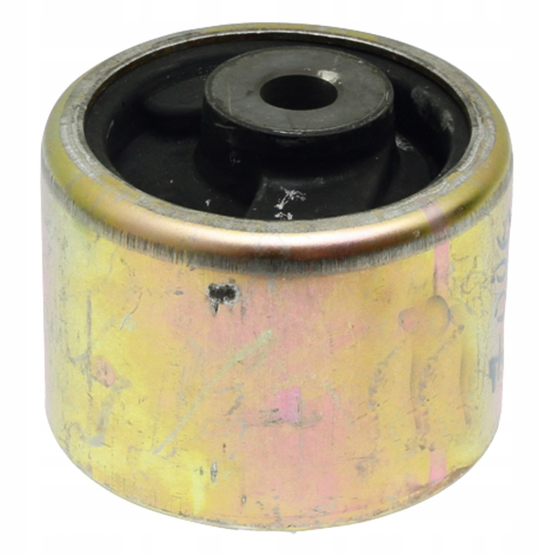 65406080 - Пружинный элемент H816500200160 Fendt