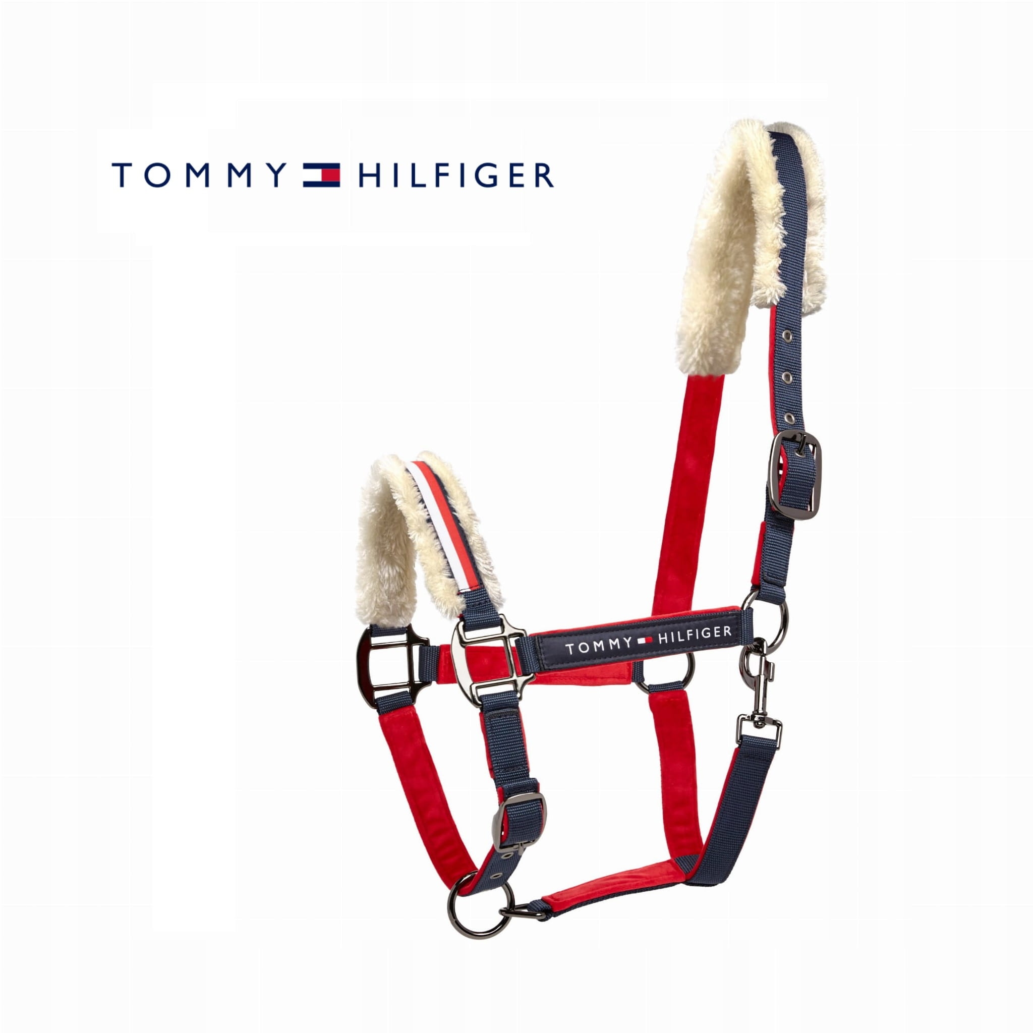 Tommy Hilfiger Uzda Multi Full