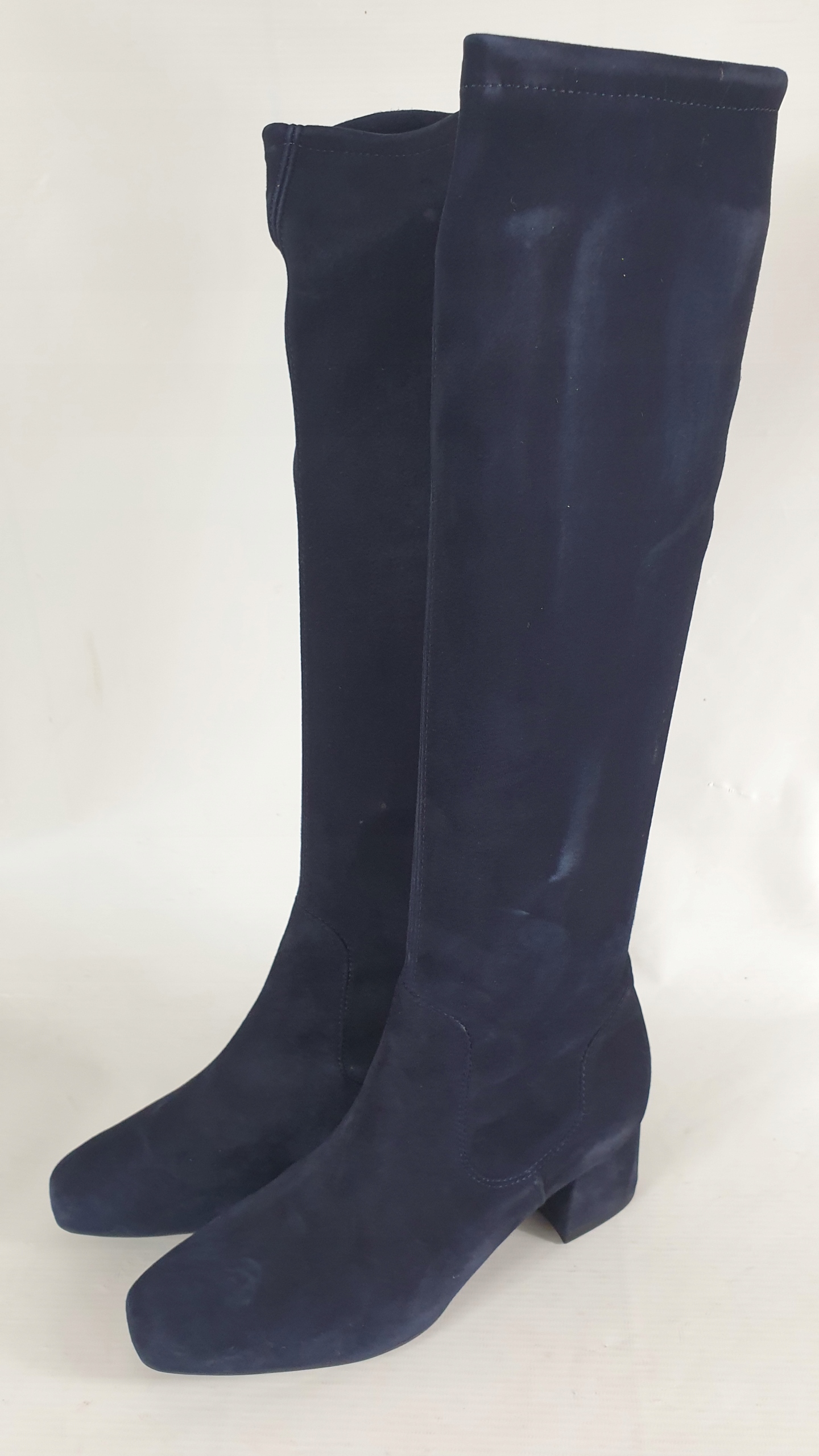 Peter Kaiser Tomke Velikost 36