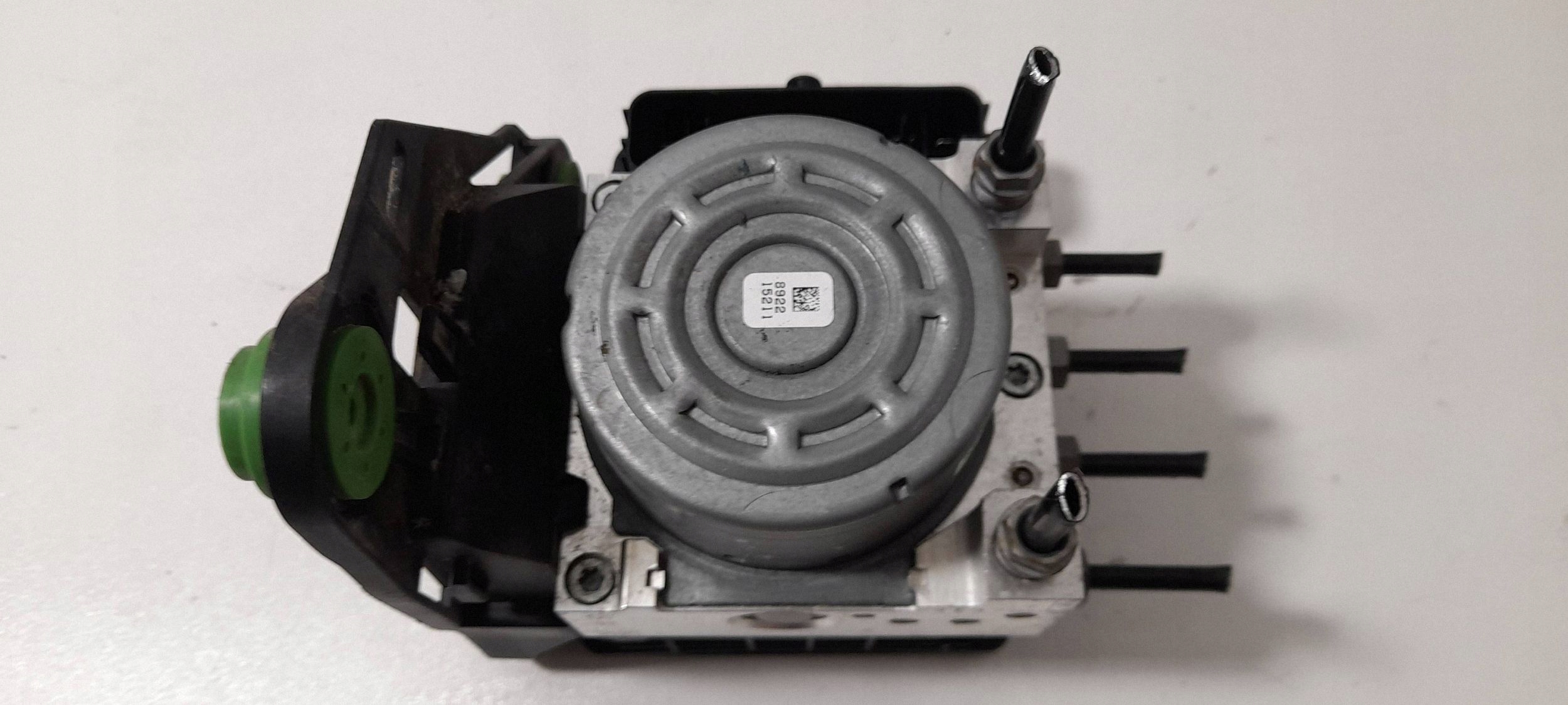Audi A3 8Y Pompa ABS 5WA614517BJ (A12)