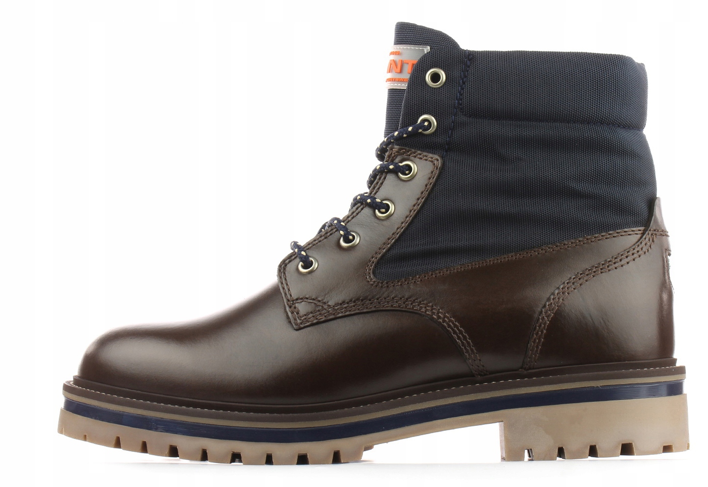 Gant Palmont 23641201 vel 42