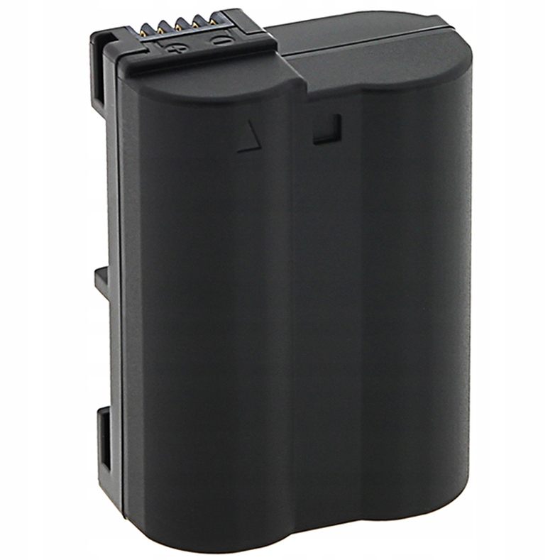 PATONA akumulator Platinum Nikon EN-EL15 z USB-C Symbol baterii EN-EL15