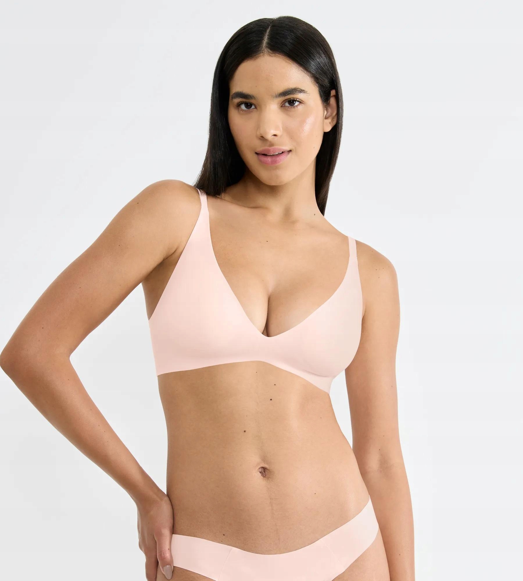 sloggi Zero Feel 2.0 The Up P S