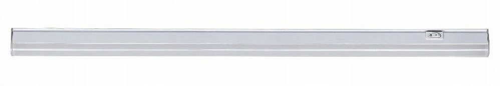 

Lampa podszafkowa Led 4W Greg 5216 Rabalux
