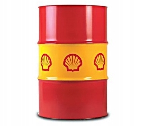Shell Helix Ultra ECT 0w30 C2 C3 209L MB 229.52 51
