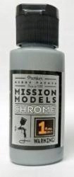 Mission Models Chrome MIOMMC001
