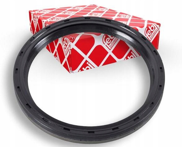 FEBI BILSTEIN USZCZELNIACZ 102041