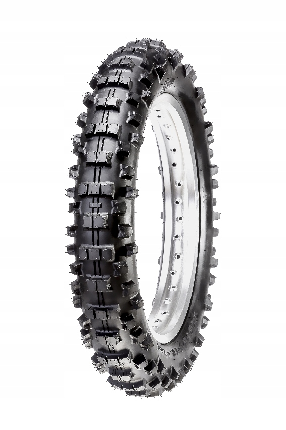 Pneumatika Cst CM-742 Bite Enduro 140/80 18 70M Tt Zadný