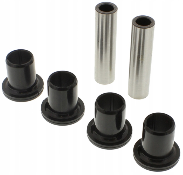 Sada pro opravu kyvadla Polaris Sportsman 550 10