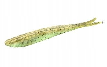 Jaskółka Guma Mikado Saira 12cm 346 1szt