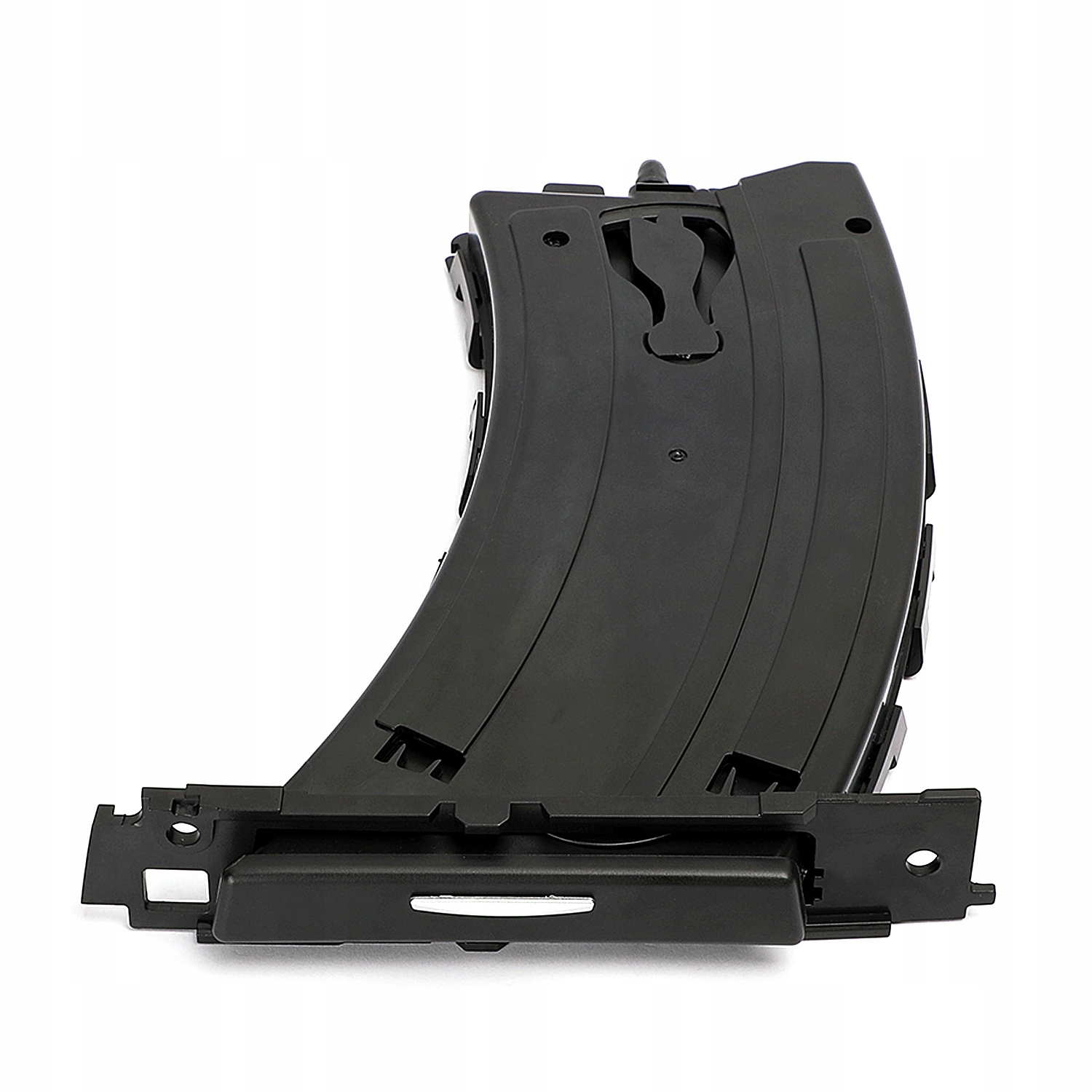 CUP Holder E90 E92 E91 bmw LEWY czarny 879789 za 228,74 zł z PUTIAN