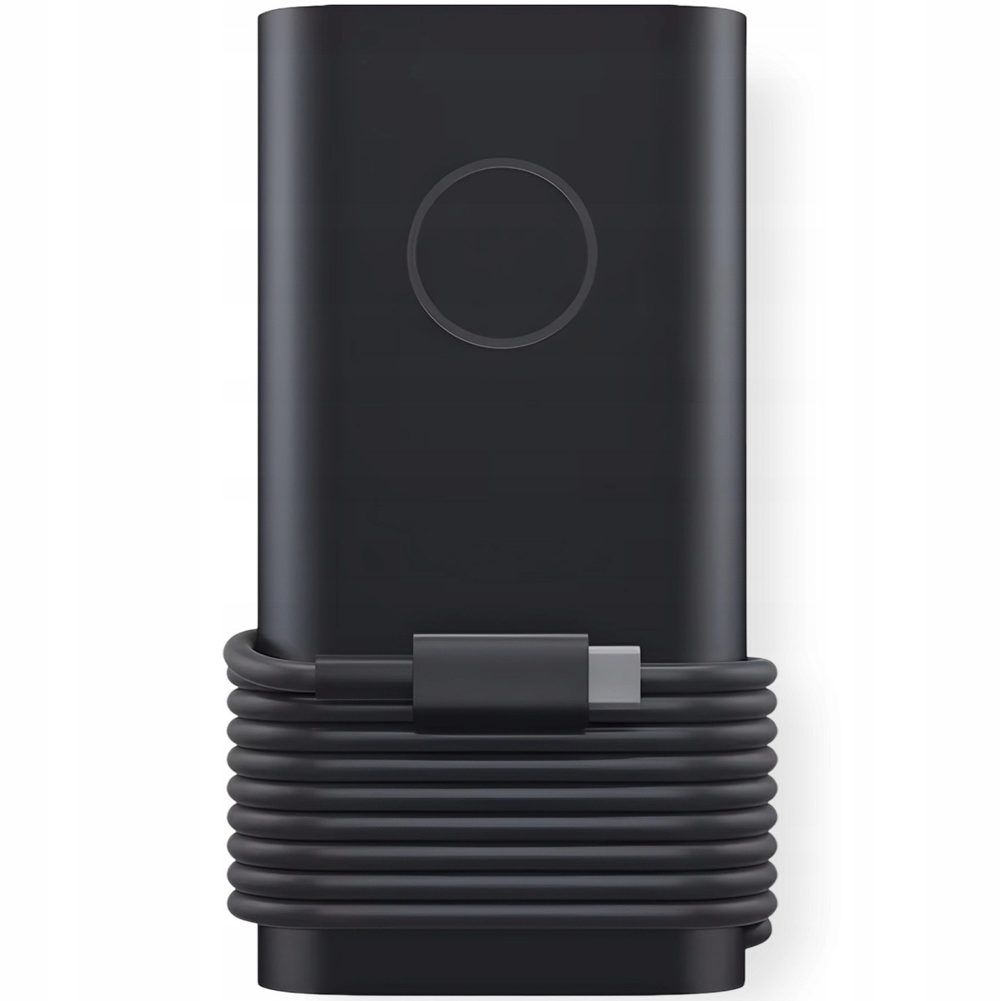 Nabíječka Napájecí adaptér pro notebook Dell Usb-c 90W