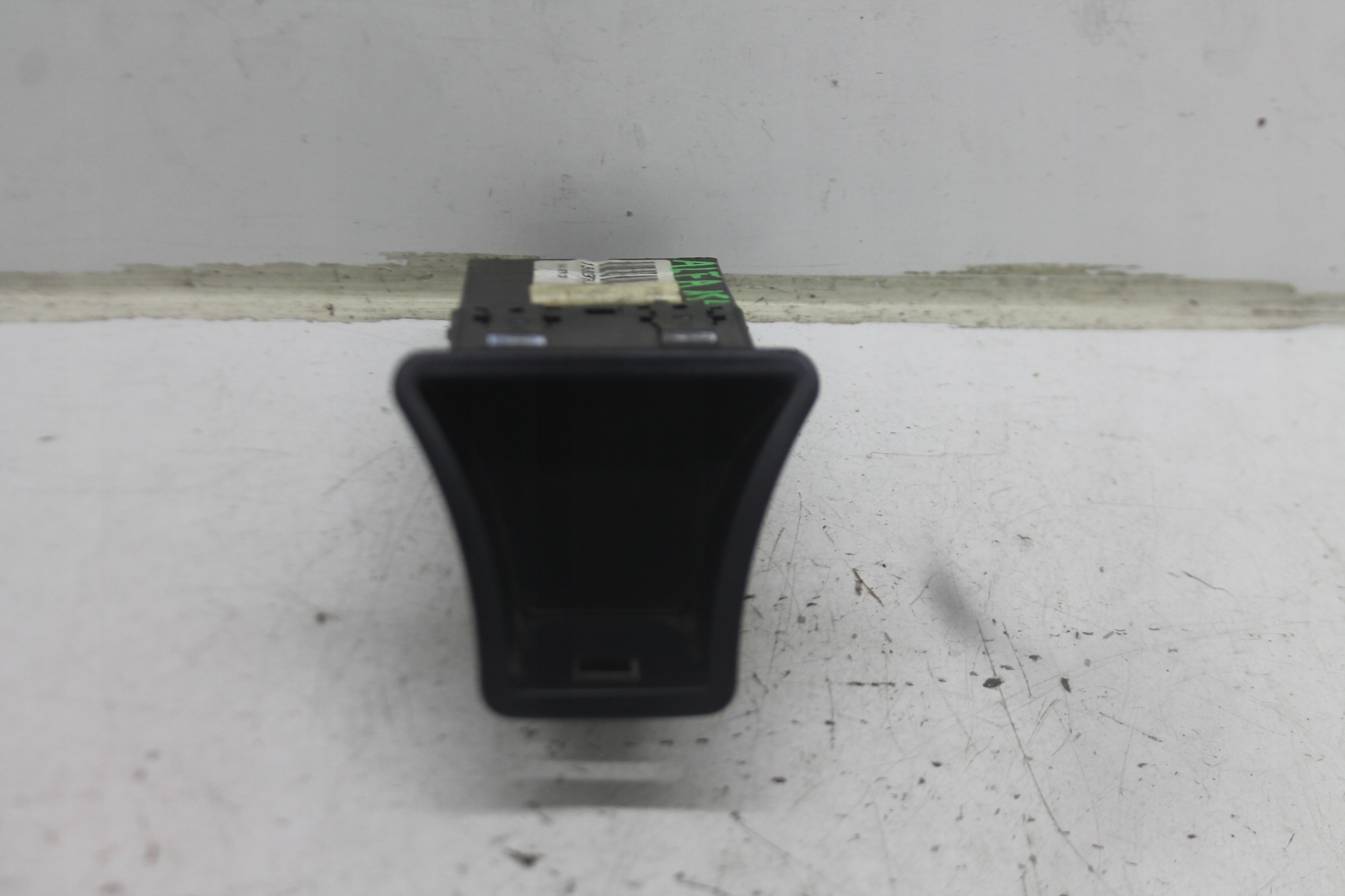 display clock 156036355 ALFA ROMEO 156