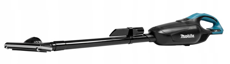 ODKURZACZ AKUMULATOROW SAMOCHODOWY MAKITA DCL182ZB Brand other