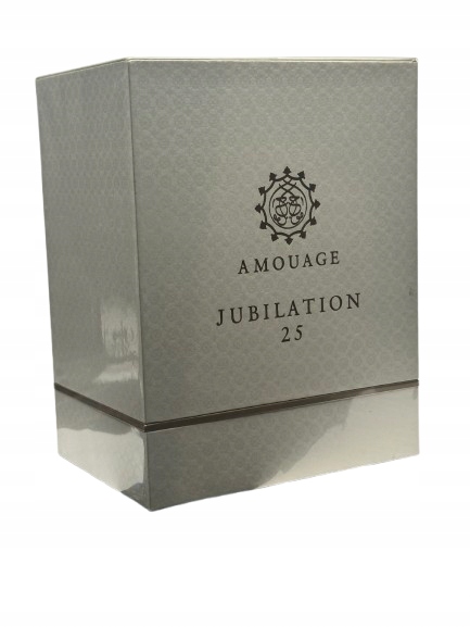 アムアージュ Amouage Jubilation XXV 100ml Amouage Jubilation XXV Man 100ml