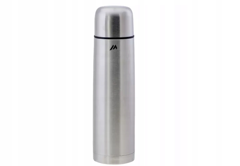 Termos Tront 1000 ML Martes