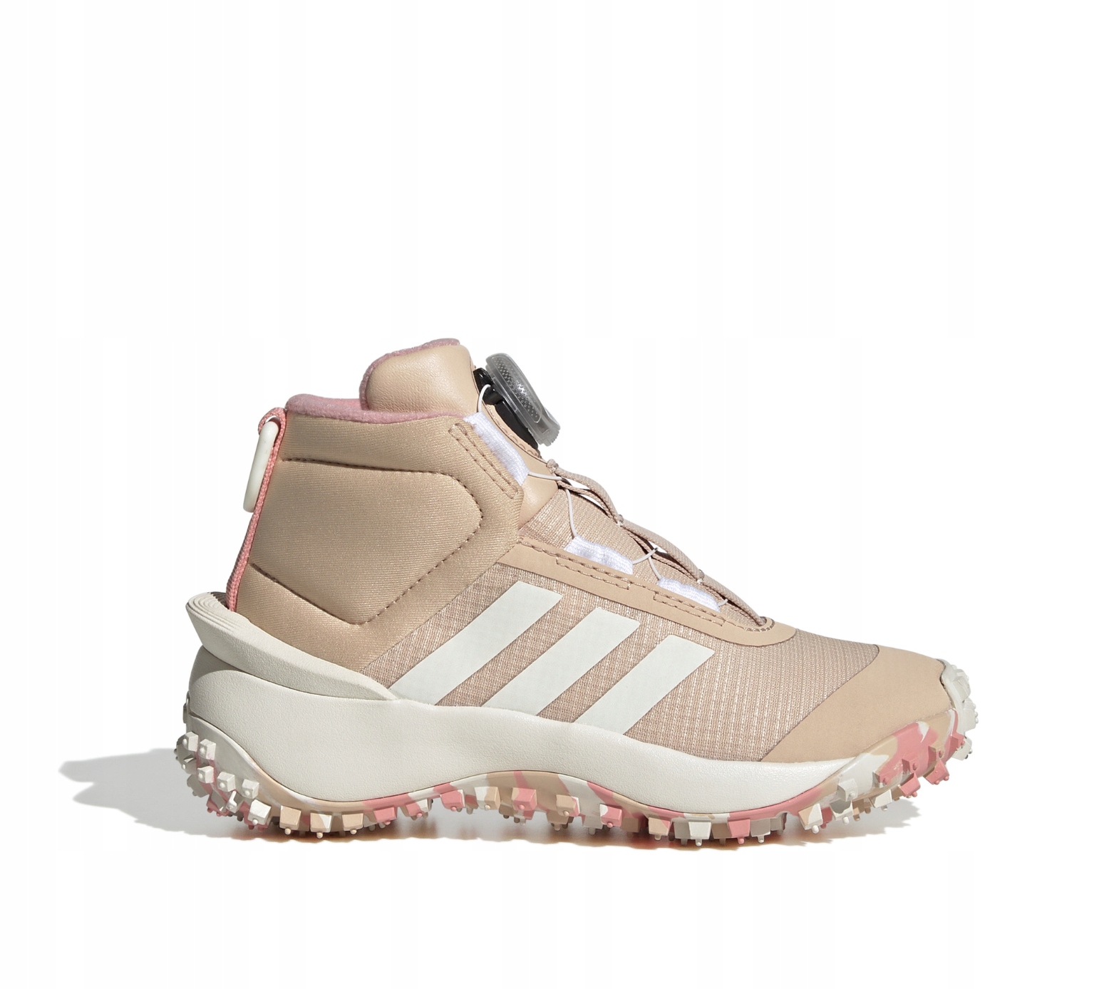 adidas Fortatrail Kids IF9261 rozmiar 35