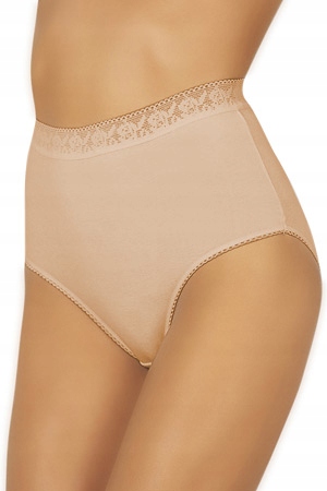 

Majtki Italian Fashion Fiore Figi damskie L