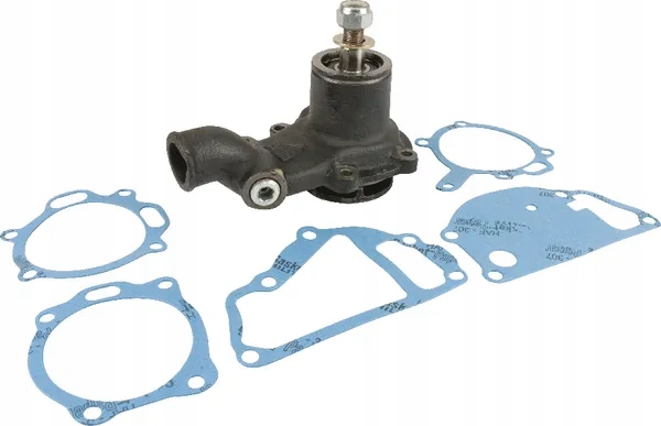 Pompa wody 3641832M91