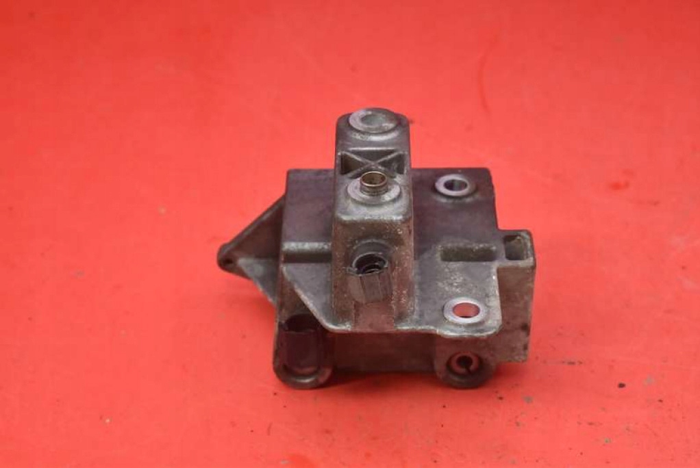 SUPPORTO POMPY SERVOSTERZO 07D145879F BENTLEY CONTINENTAL 1 E GT 6.0 W12 560 KM