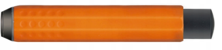 

Bleispitz Holder Uchwyt Do Kredy Lubryki 11-12 mm
