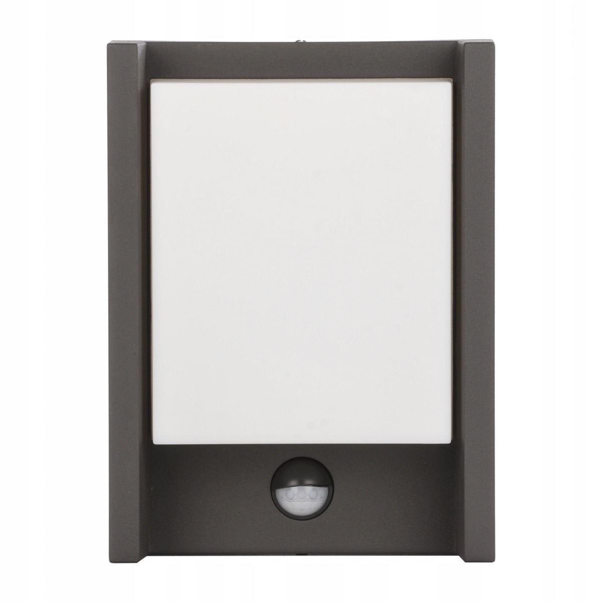 PHILIPS MyGarden Arbour LED Lampa Zewnętrzna Aluminiowa — miniatura 13