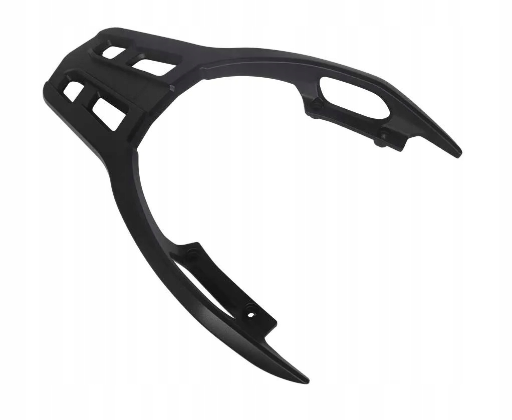 Držák rukojeti spolujezdce, rám pod kufr Honda Nss 250 Forza NSS250 19+