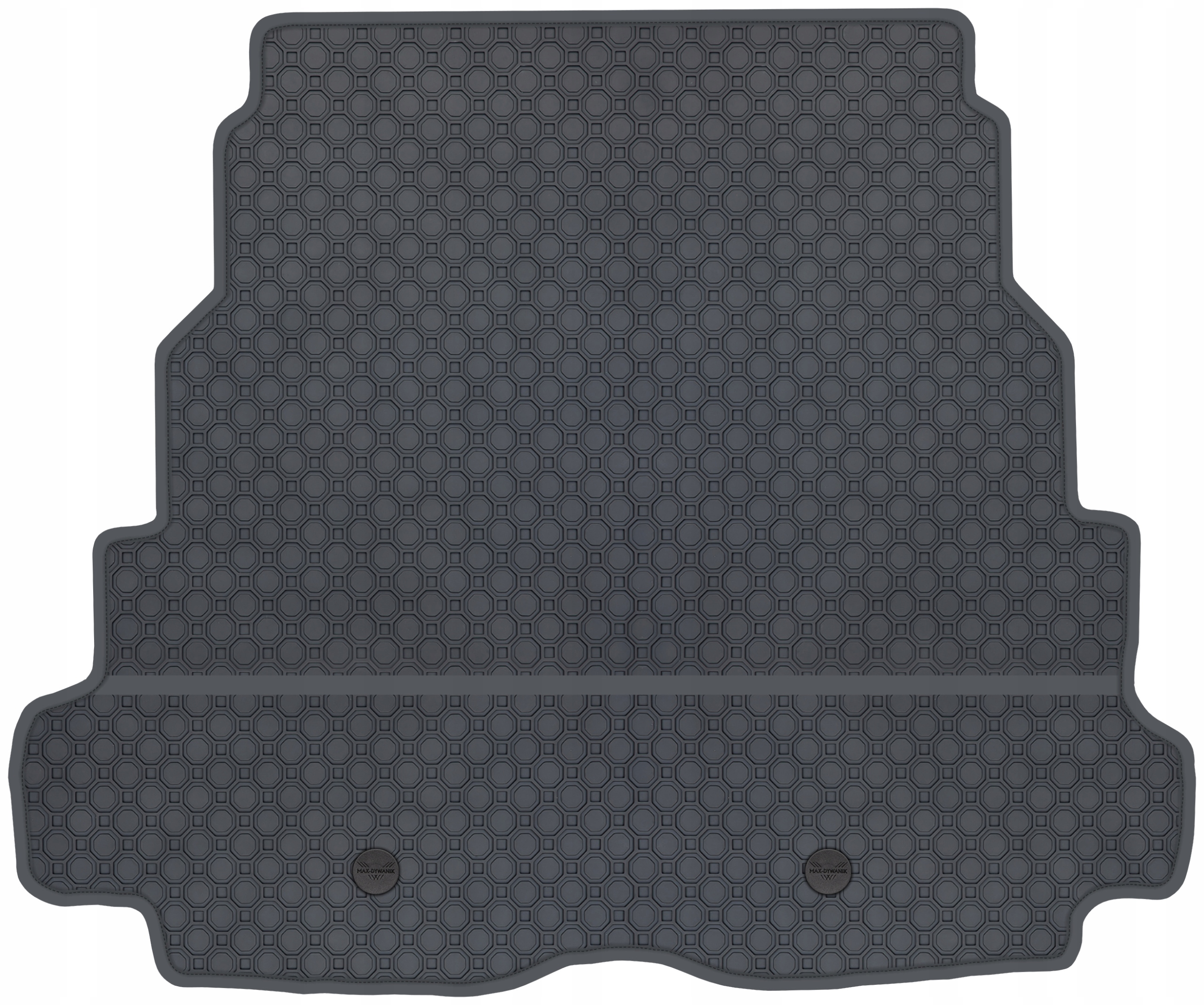 Volvo S60 I Sedan 2000-2009 Vložka do batožinového priestoru Primeliner Honey