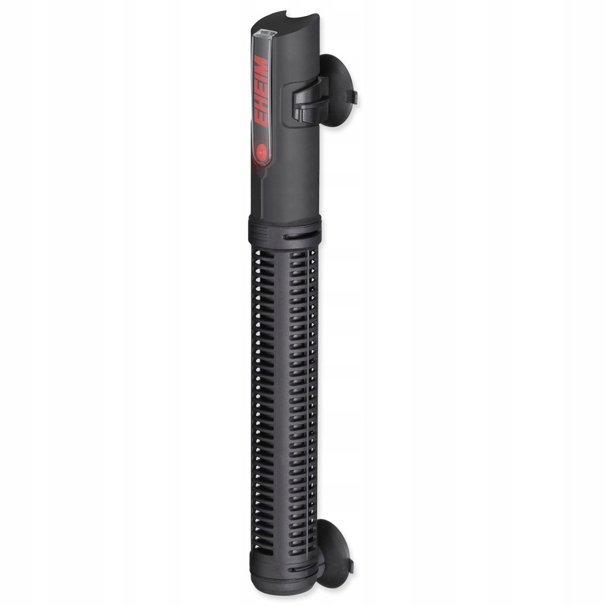 Levně Topítko Eheim Thermopreset 150W,200-300l