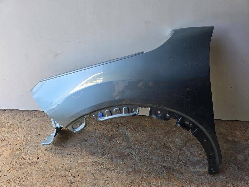 9d23cdc54a339797bfd326c7e6ea