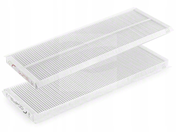 

Filtry Zehnder Q 350 450 600 F7 G4 Comfoair Org
