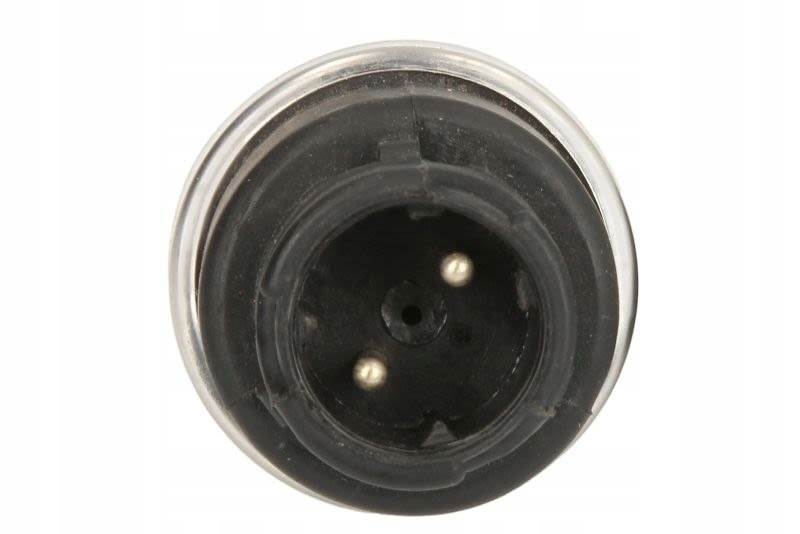 Czujnik ciśnienia oleju DT SA5E0028 Producent części Siegel Automotive