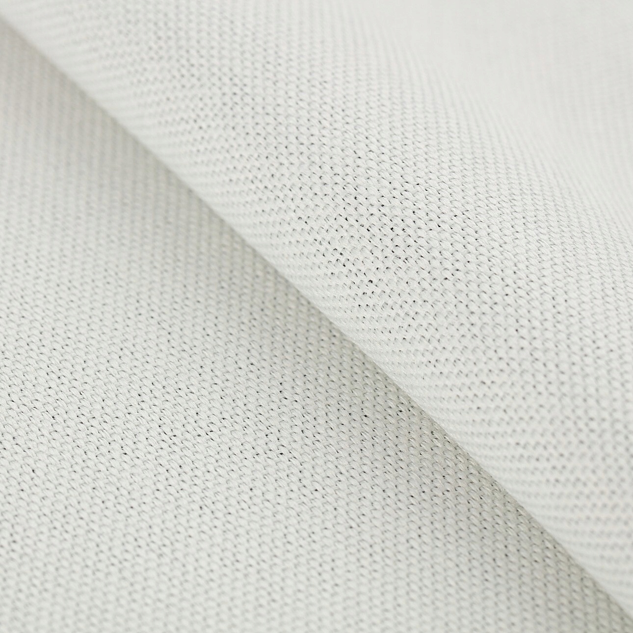 Hotová Roleta plisé Římská Sicílie 110x150 cm bílá