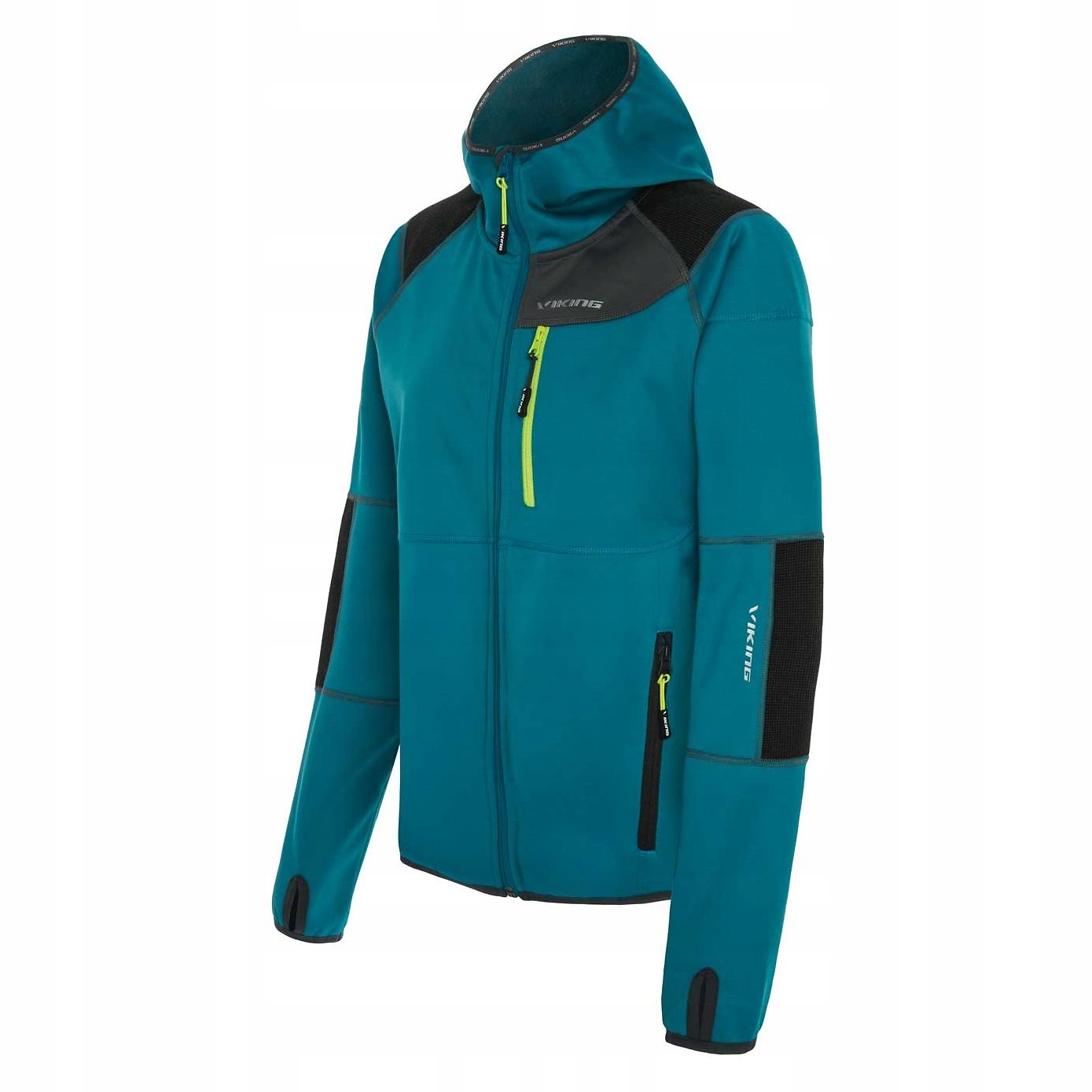 

Polar damski Viking Alpine r.S