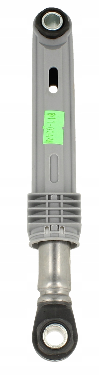 

Amortyzator do pralek Samsung 80N DC66-00343