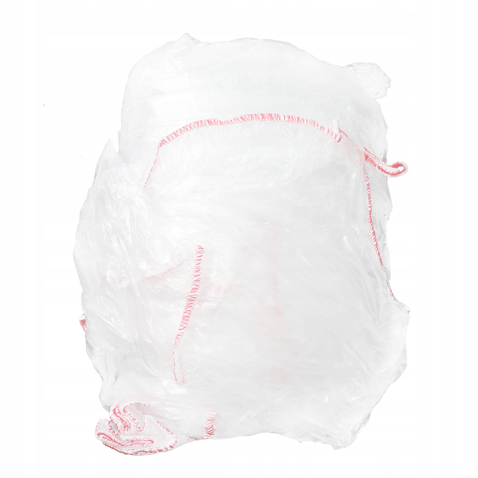 OSŁONA SAMOCHODU OSŁONA PRZECIWSŁONECZNA JEDNORAZOWA PRZECIWDESZCZOWA