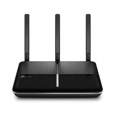TP-Link Archer VR2100 AC2100 Bezdrátový Vdsl/adsl modem a router OneMes